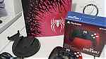 Sony Playstation PS5 Digital Disc Edition Console Bundle Extras - Image 1
