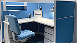 Upgrade Your Office Space with Premium Furniture in Dubai - صورة 1