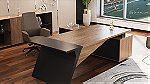 Upgrade Your Office Space with Premium Furniture in Dubai - صورة 2
