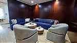 Upgrade Your Office Space with Premium Furniture in Dubai - صورة 3
