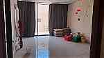 Commercial Space for rent Training Center.Office . in Hoora - صورة 1
