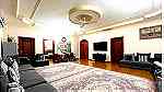 Fully Furnished Luxury Villa for Sale in Busaiteen - صورة 6