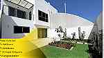 Semi Furnished Residential Villa for Sale in Diyar Al Muharraq - Image 1