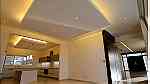 Semi Furnished Luxurious Villa for rent in Janabiya - Image 3