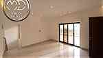 شقة دوبلكس للبيع الرابية طابق اخير مع روف 170م مع تراسات اطلالة رائعة - Image 4