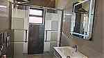 شقة دوبلكس للبيع الرابية طابق اخير مع روف 170م مع تراسات اطلالة رائعة - Image 10