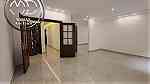 شقة دوبلكس للبيع الرابية طابق اخير مع روف 170م مع تراسات اطلالة رائعة - Image 6