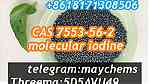 7553562 I2 high quality guranteen - Image 6