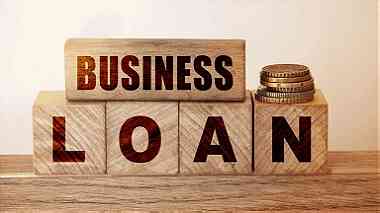 Do you need a quick long or short term loan with a relatively low