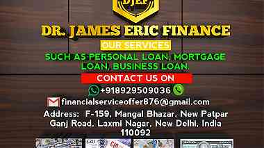Do you need a loan from The most trusted and reliable