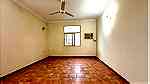 Semi furnished Apartment for Rent in Burhama near Dana Mall - Image 5