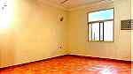 Semi furnished Apartment for Rent in Burhama near Dana Mall - صورة 4
