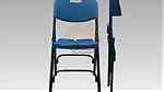 2 Pieces Pack Portable folding chairs - Image 3