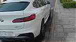 BMW X4 FORSALE IN JEDDAH 2020 - صورة 1