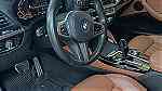 BMW X4 FORSALE IN JEDDAH 2020 - صورة 4