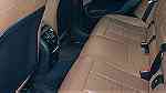 BMW X4 FORSALE IN JEDDAH 2020 - صورة 7