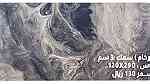 بديل الخشب والرخام بالجملة في جدة - Image 5