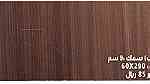 بديل الخشب والرخام بالجملة في جدة - صورة 9