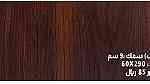 بديل الخشب والرخام بالجملة في جدة - Image 8