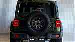 Jeep Wrangler Rubicon 2023 - Image 7