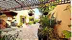 Beautiful Garden Villa for Sale in Riffa Al Hajjiyat - صورة 7
