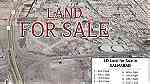Light Industrial ( LD ) Land for sale in salmabad - صورة 2