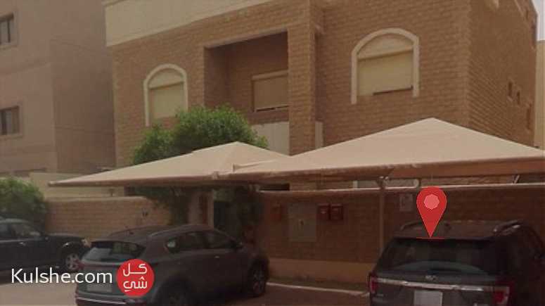 للبيع بيت في سعد العبدالله - Image 1