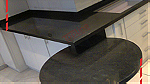 خصم 2000 ج على متر رخام المطابخ الكوريان (الرخام الصناعى) - صورة 1