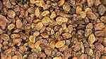 Oven Dried Fruits Vegetables without added sugar - Image 10