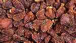 Oven Dried Fruits Vegetables without added sugar - Image 2