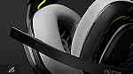 Astro A10 Gaming Headset Gen 2 Wired Headset - Image 5