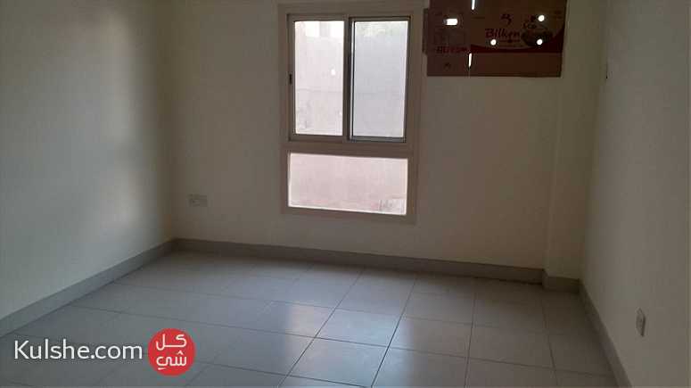 Flat for rent in muharraq near to casino garden - صورة 1