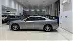Dodge Charger RT 2013 (Silver) - صورة 4