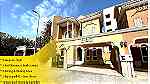 Semi furnished luxury villa for sale in janabiya - صورة 1