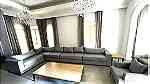 Semi furnished luxury villa for sale in janabiya - صورة 4