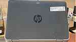 HP Probook 11 G4 - Image 2