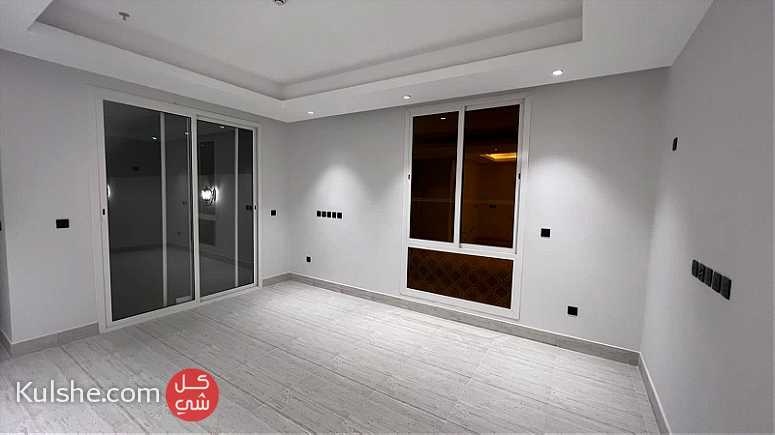 شقة للبيع في الرياض - Image 1
