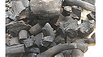 أنواع فحم الشيشة الطبيعي والصناعي - Image 4