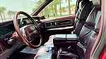 Buick Roadmaster 1993 (Red) - صورة 7