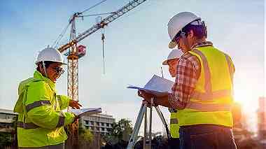 Civil Engineers Urgently required