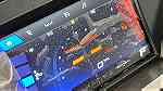 2024 Yamaha Waverunners FX Cruiser HO Jetski - صورة 4