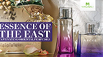 Oriental Perfume Collection - صورة 1