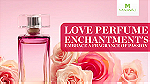 Oriental Perfume Collection - صورة 2