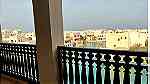 Fully Furnished Luxury apartment for rent in Meena -7 Tower - صورة 6
