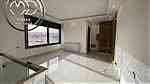 شقة دوبلكس للبيع الجاردنز طابق اخير مع روف 255م ديكورات فاخرة - صورة 6