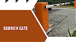 شركات بيع حواجز مواقف السيارات barrier gate 0552334038 - Image 2