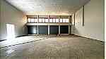 Showroom for Rent in Sanad - Image 4