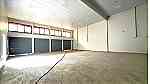 Showroom for Rent in Sanad - صورة 3