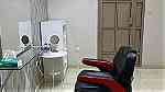 For Sale Fully Equipped Ladies Salon with Team and CR in Al Dair Area - Image 5