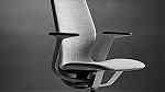 Unleash Your Productivity with the Right Office Chair - صورة 2